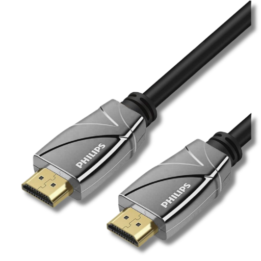 HDMI Kablolar